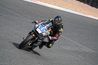 enduro-digital-images;event-digital-images;eventdigitalimages;mallory-park;mallory-park-photographs;mallory-park-trackday;mallory-park-trackday-photographs;no-limits-trackdays;peter-wileman-photography;racing-digital-images;trackday-digital-images;trackday-photos